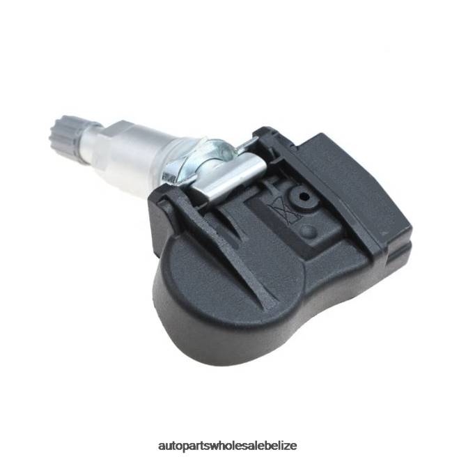 TPMS Hyundai The Pressure Sensor 52933A5100 464MHZ - Car Parts Belize City H66Z3025