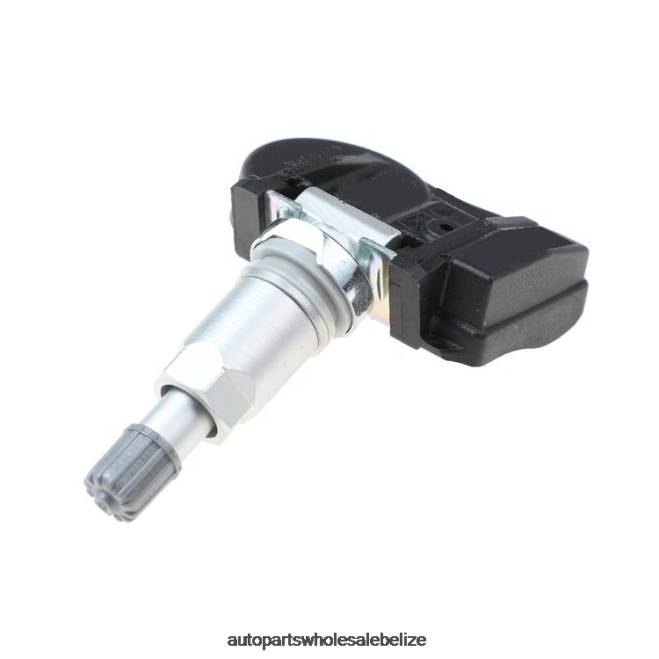 TPMS Hyundai The Pressure Sensor 52933A5100 464MHZ - Car Parts Belize City H66Z3025