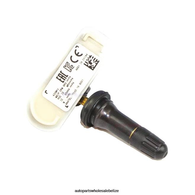 TPMS Hyundai The Pressure Sensor 52933C1100 440MHZ - Car Spare Part Wholesaler H66Z3001