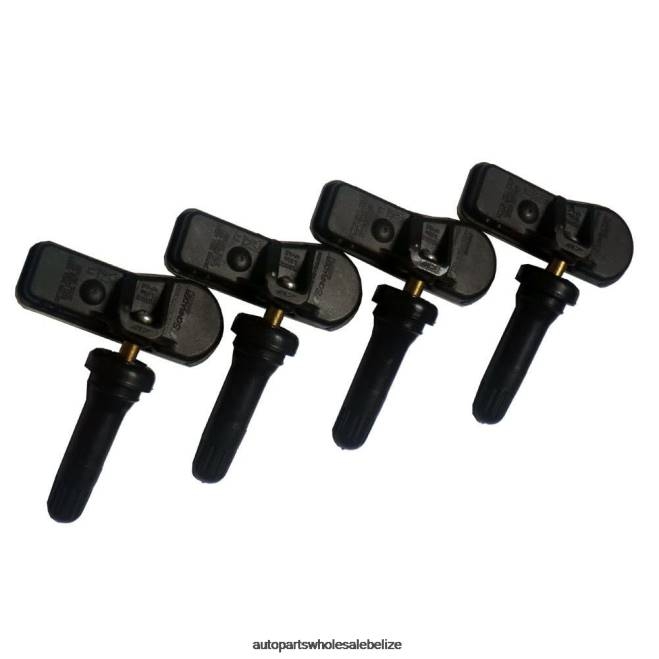 TPMS Hyundai The Pressure Sensor 52933C1100 440MHZ - Car Spare Part Wholesaler H66Z3001