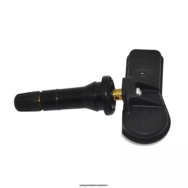 TPMS Hyundai The Pressure Sensor 52933J5000 451MHZ - Motorcycle Spare Parts Wholesale H66Z3012