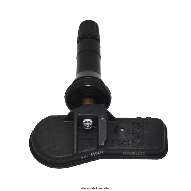 TPMS Hyundai The Pressure Sensor 52933J5000 451MHZ - Motorcycle Spare Parts Wholesale H66Z3012