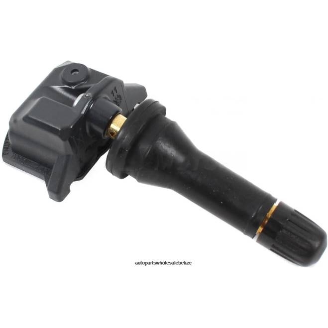 TPMS Hyundai The Pressure Sensor 52940L1100 467MHZ - Auto Spare Parts Wholesale H66Z3028