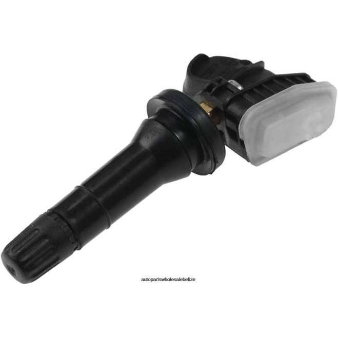 TPMS Hyundai The Pressure Sensor 52940Q3100 446MHZ - Car Parts Wholesale Suppliers H66Z3007