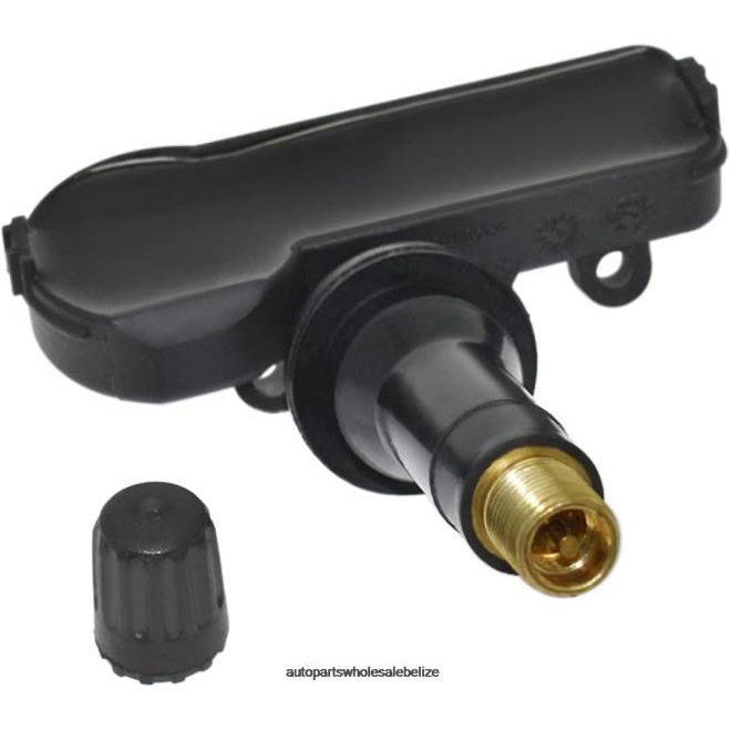 TPMS Kia The Pressure Sensor 529333T000 461MHZ - Motorcycle Spare Parts Wholesale H66Z3022