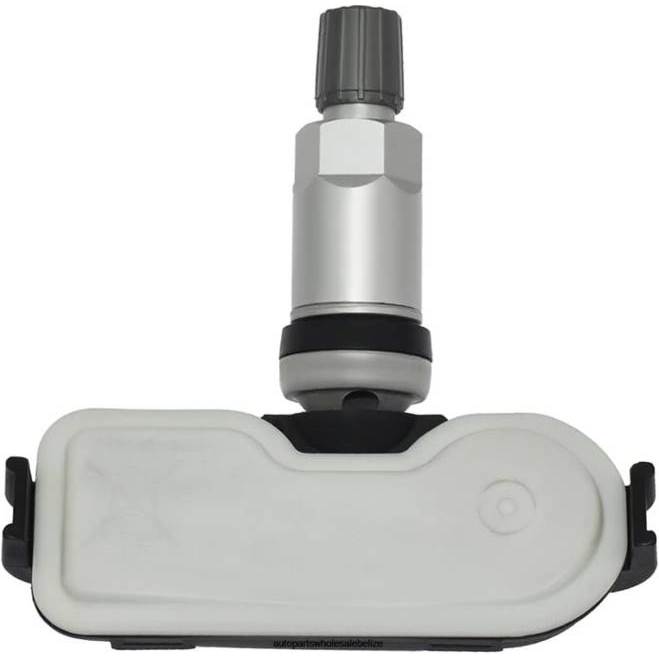 TPMS Kia The Pressure Sensor 52933A7000 465MHZ - Car Parts Belmopan H66Z3026