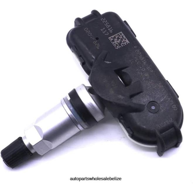 TPMS Kia The Pressure Sensor 52933A7100 466MHZ - Car Parts Wholesale Suppliers H66Z3027