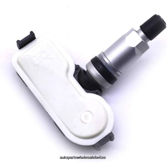 TPMS Kia The Pressure Sensor 52933A7100 466MHZ - Car Parts Wholesale Suppliers H66Z3027