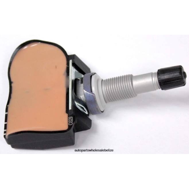 TPMS Kia The Pressure Sensor 52933D9100 443MHZ - Car Parts Online H66Z3004